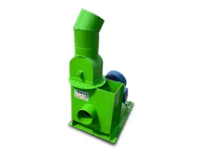 Odsávače a ventilátory-alt
